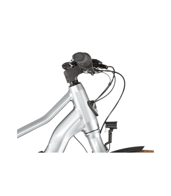 00ORTL1-1-1.png Vélo de Ville Électrique ORTLER E-SPEEDER 500 DIAMANT 2023