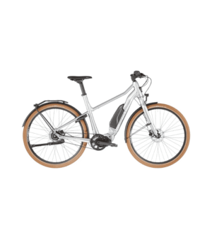 00ORTL1-3.png ORTLER E-SPEEDER 400 DIAMANT