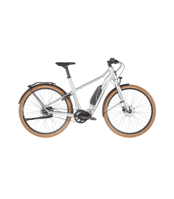 00ORTL1-3.png ORTLER E-SPEEDER 400 DIAMANT