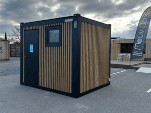 1-12-1.png Module Sanitaire 10 pieds