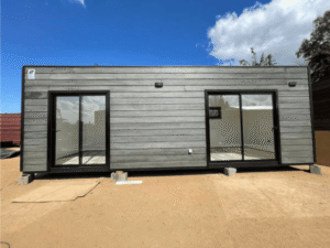 1-6-1.png Conteneur Modulaire Edison 24m²