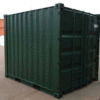 10-ft.-gsc-1.png Container stockage 10 pieds
