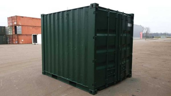 10-ft.-gsc-1.png Container stockage 10 pieds