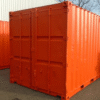10-ft.gsc_-1.png Container stockage 10 pieds