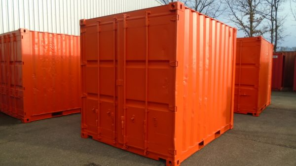 10-ft.gsc_-1.png Container stockage 10 pieds