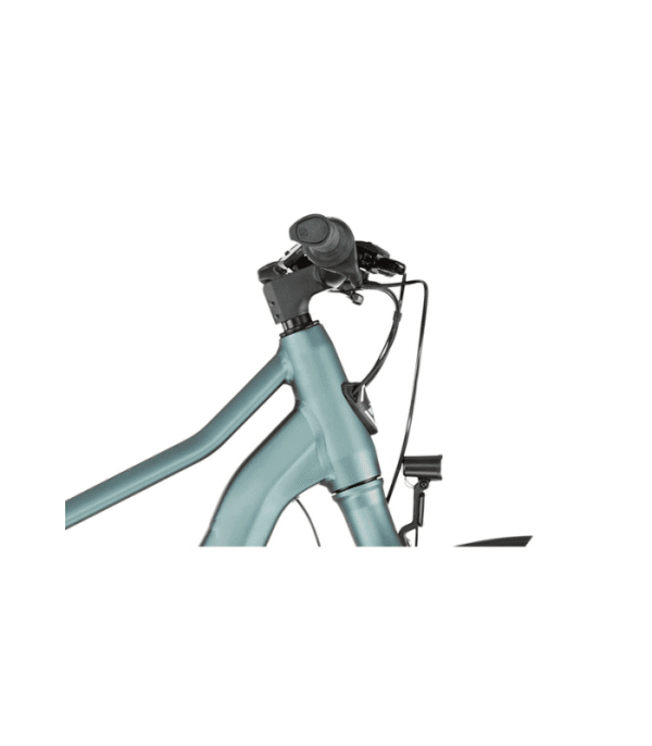 1ORTL1-1-1.png Vélo de Ville Électrique ORTLER E-SPEEDER 400 DIAMANT 2023