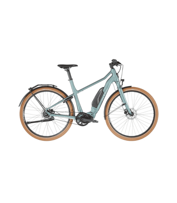 1ORTL1-3.png ORTLER E-SPEEDER 400