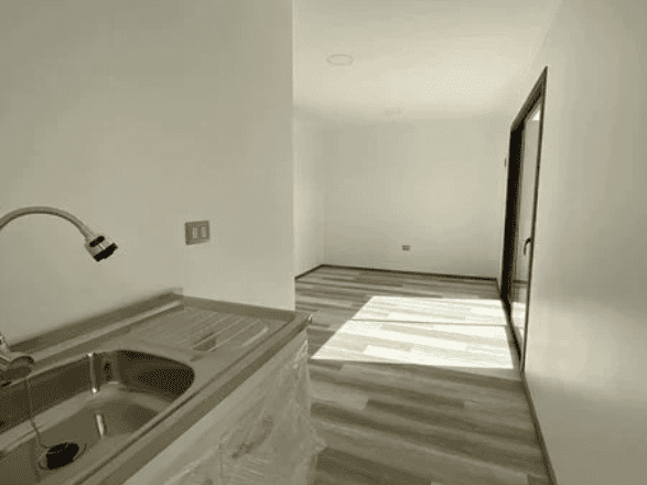 2-3-1.png Conteneur Modulaire Edison 24m²