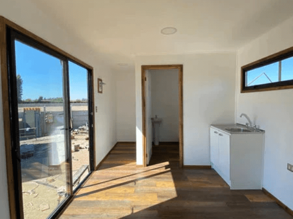 2-7-1.png Conteneur Modulaire Noyer 6x3m - 18m²