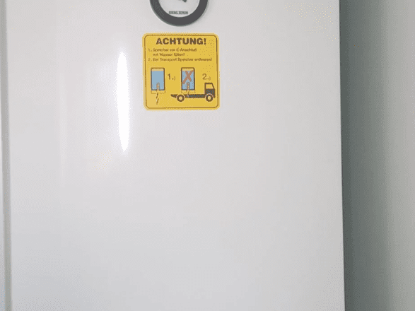 2-9-1.png Module Sanitaire 10 pieds