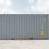 20-HC-4-600x357-1-1.png Container 20 Pieds High Cube Occasion