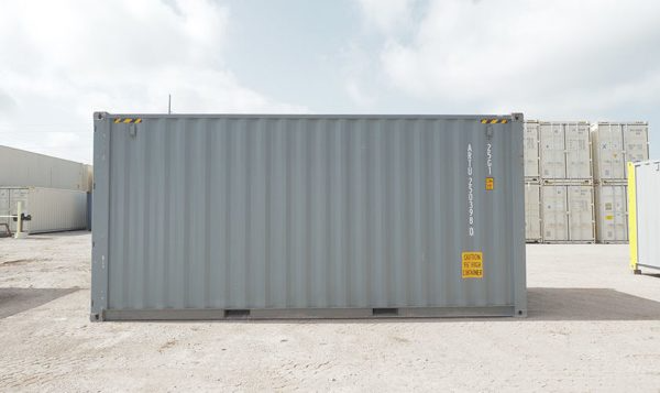 20-HC-4-600x357-1-1.png Container 20 Pieds High Cube Occasion
