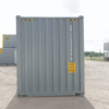 20-HC-5-600x357-1-1.png Container 20 Pieds High Cube Occasion