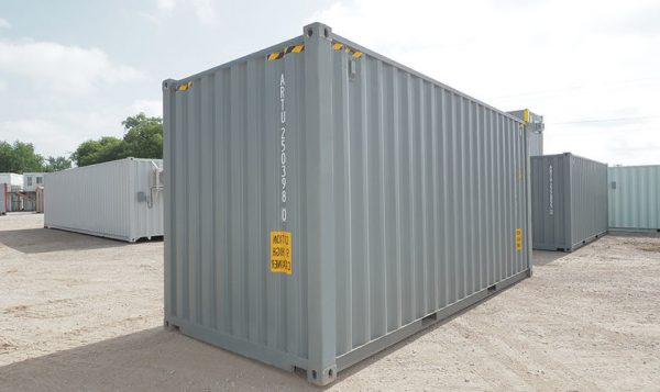 20-HC-8-600x357-1-1.png Container 20 Pieds High Cube Occasion