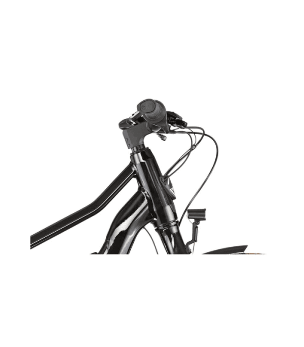 Vélo de Ville Électrique ORTLER E-SPEEDER 400 DIAMANT 2023