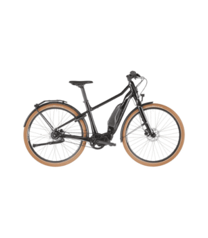 2ORTL1-3.png ORTLER E-SPEEDER 400