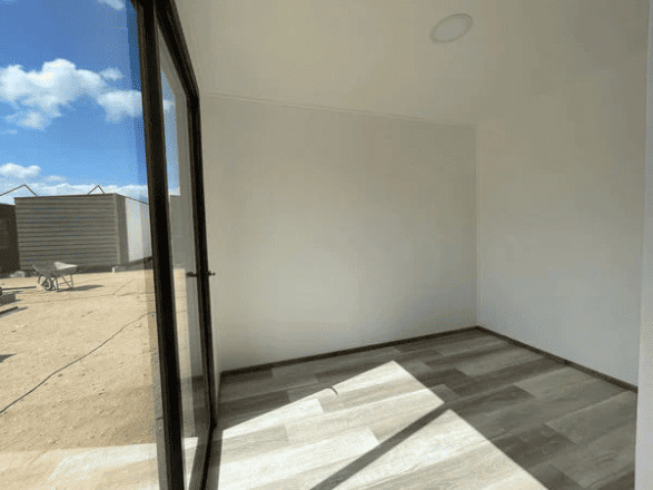 3-3-1.png Conteneur Modulaire Edison 24m²