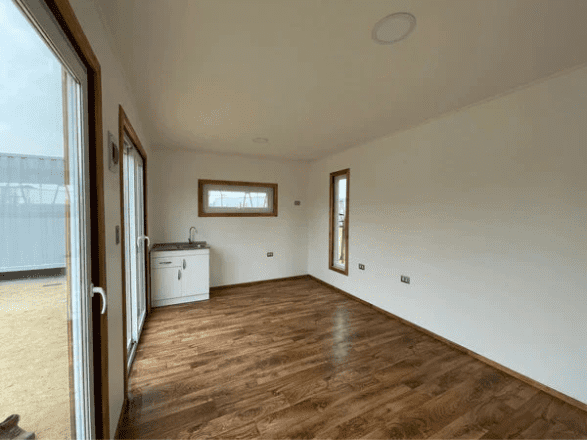 3-4-1.png Conteneur Modulaire Fernández 6x3m - 18m²