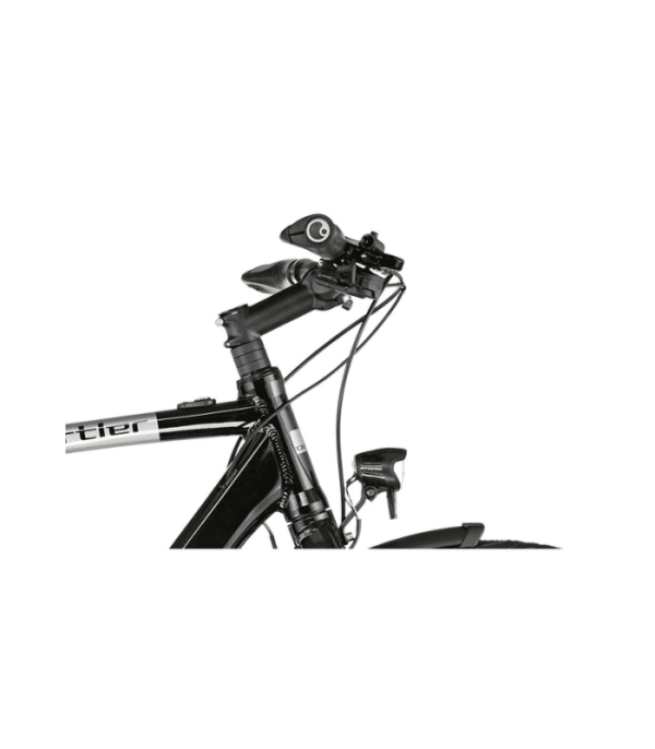 3ORTL1-1-1.png Vélo de Ville Électrique ORTLER SPEEDER DIAMANT