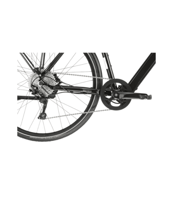 3ORTL1-2-1.png Vélo de Ville Électrique ORTLER SPEEDER DIAMANT