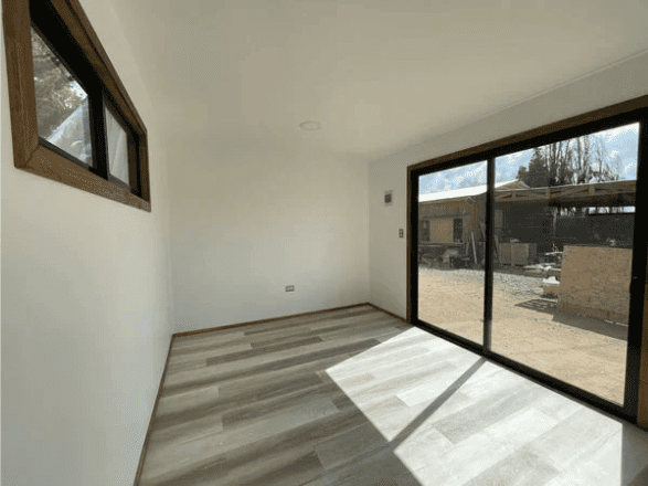 4-3-1.png Conteneur Modulaire Edison 24m²