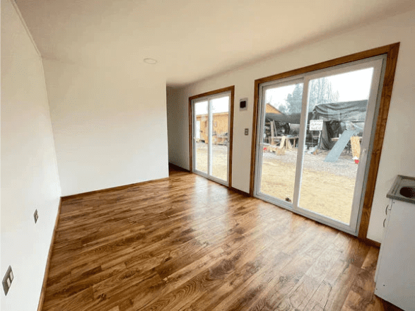 4-4-1.png Conteneur Modulaire Fernández 6x3m - 18m²