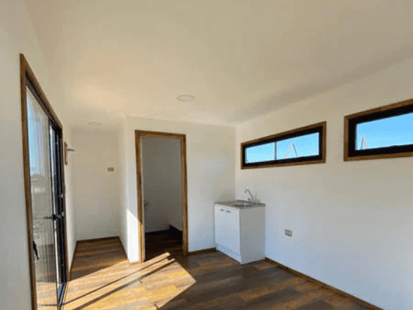 4-7-1.png Conteneur Modulaire Noyer 6x3m - 18m²