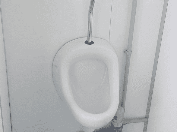 4-9-1.png Module Sanitaire 10 pieds