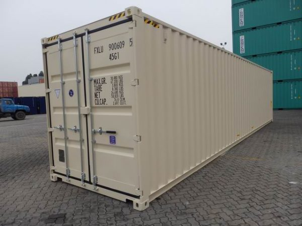 40-pied-1-1-600x450-1-1.png Container Dry 40 Pieds 1er Voyage