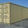 40-pied-12-1-600x450-1-1.png Container Dry 40 Pieds 1er Voyage