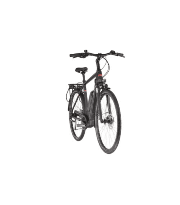 4ORTLER-1-1.png Vélo de Ville Électrique ORTLER BERGEN 400 DIAMANT Noir