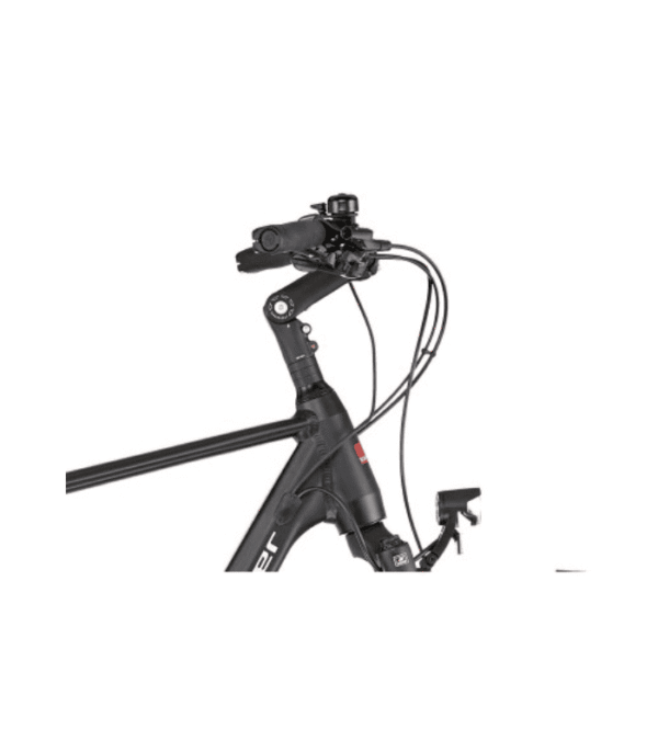 4ORTLER-3-1.png Vélo de Ville Électrique ORTLER BERGEN 400 DIAMANT Noir