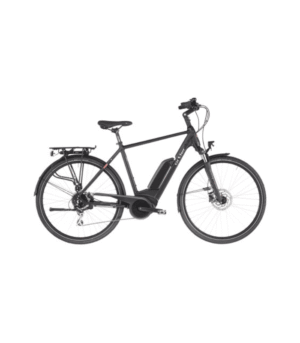 ORTLER Bergen 400 ORTLER Bergen 400