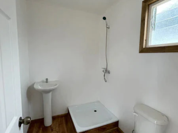 Conteneur Modulaire Jocsan 8x3m - 24m²