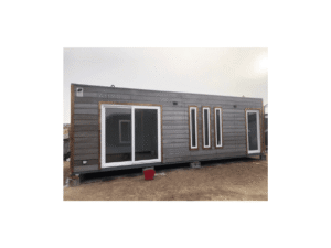 6-5-1.png Conteneur Modulaire Lepe 8x3m - 24m²