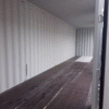 9ac816_0d6fde7adc5d440f872bde09f-1.png container 40 pieds neuf Open Side