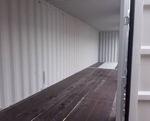 9ac816_0d6fde7adc5d440f872bde09f-1.png container 40 pieds neuf Open Side