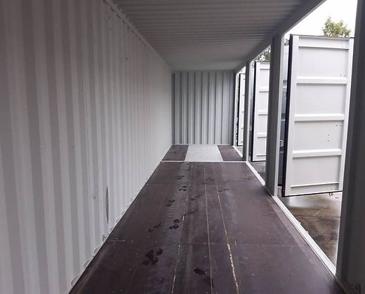 9ac816_13b485e3e9534e2f8213a6942-1.png container 40 pieds neuf Open Side