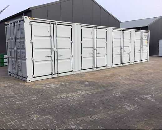 9ac816_174c0696edec4bd8a50056dd8-1.png container 40 pieds neuf Open Side