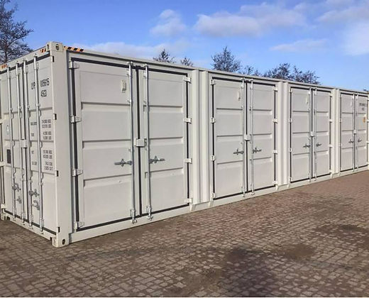 9ac816_5d3fbe477f1b408fa121c2194-1.png container 40 pieds neuf Open Side