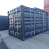 9ac816_7850f9929bc94b1c929b1b44b-1.png Container 20 pieds Open Side Occasion
