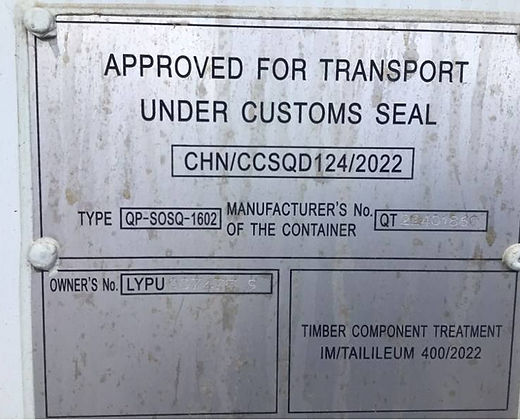 9ac816_903ccd5fd68d4abfb5c9ae65f-1.png container 40 pieds neuf Open Side