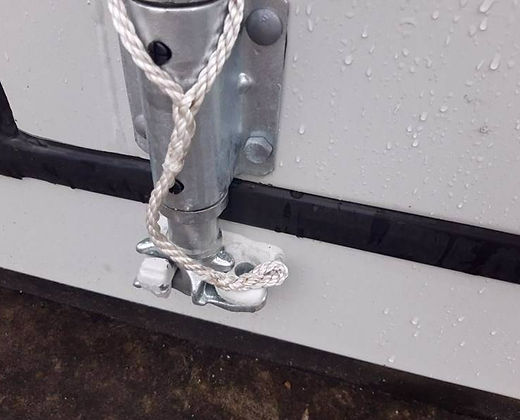 9ac816_9bdcda5ff27a473ea357454a6-1.png container 40 pieds neuf Open Side