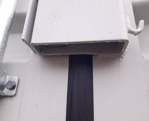 9ac816_c7238252ed2d4c8aaa9c83a2d-1.png container 40 pieds neuf Open Side