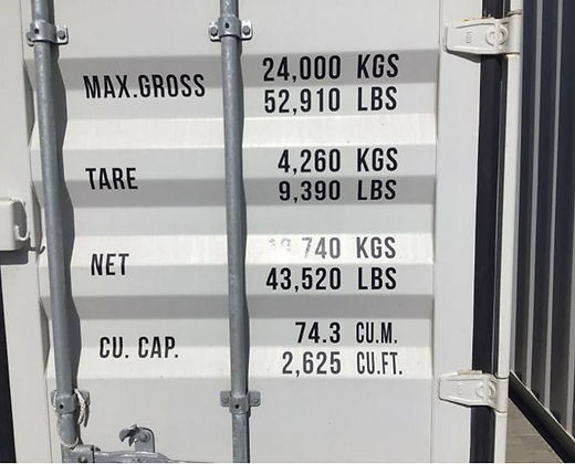 9ac816_e5a32d89ee764f15929f14edf-1.png container 40 pieds neuf Open Side