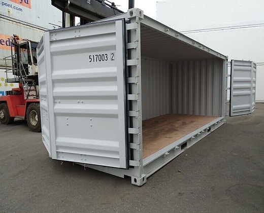 9ac816_f3d01dd76eff435da85c1a196-1.png Container 20 pieds Open Side Occasion