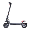 AAA-1-2-1.png Trottinette électrique Segway P100SE - Kickscooter