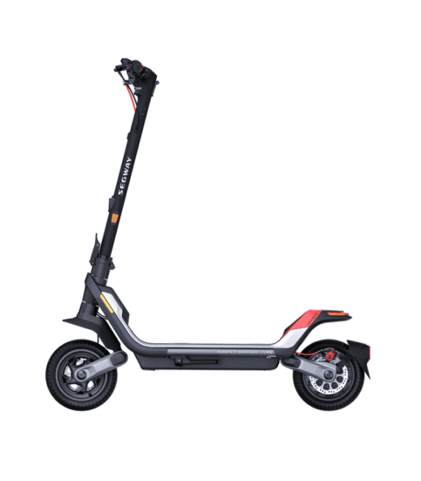 AAA-1-2-1.png Trottinette électrique Segway P100SE - Kickscooter