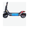 AAA-3-1.png Trottinette électrique Segway P100SE - Kickscooter