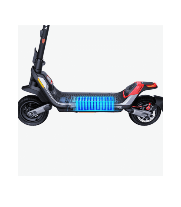 AAA-3-1.png Trottinette électrique Segway P100SE - Kickscooter
